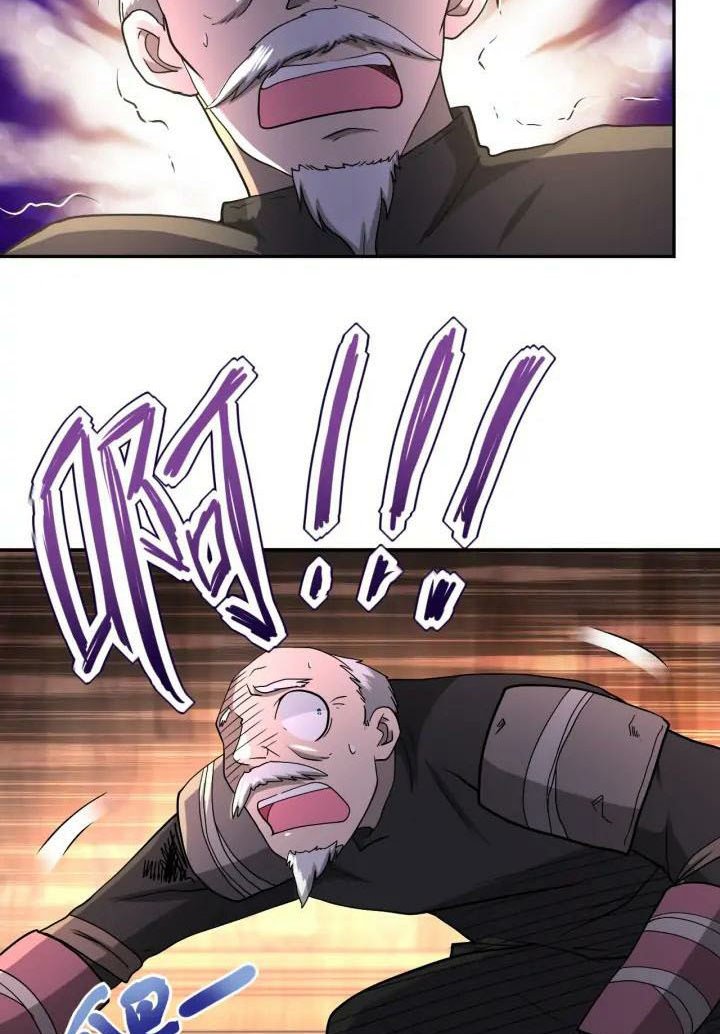 Super System Chapter 95 Gambar 3